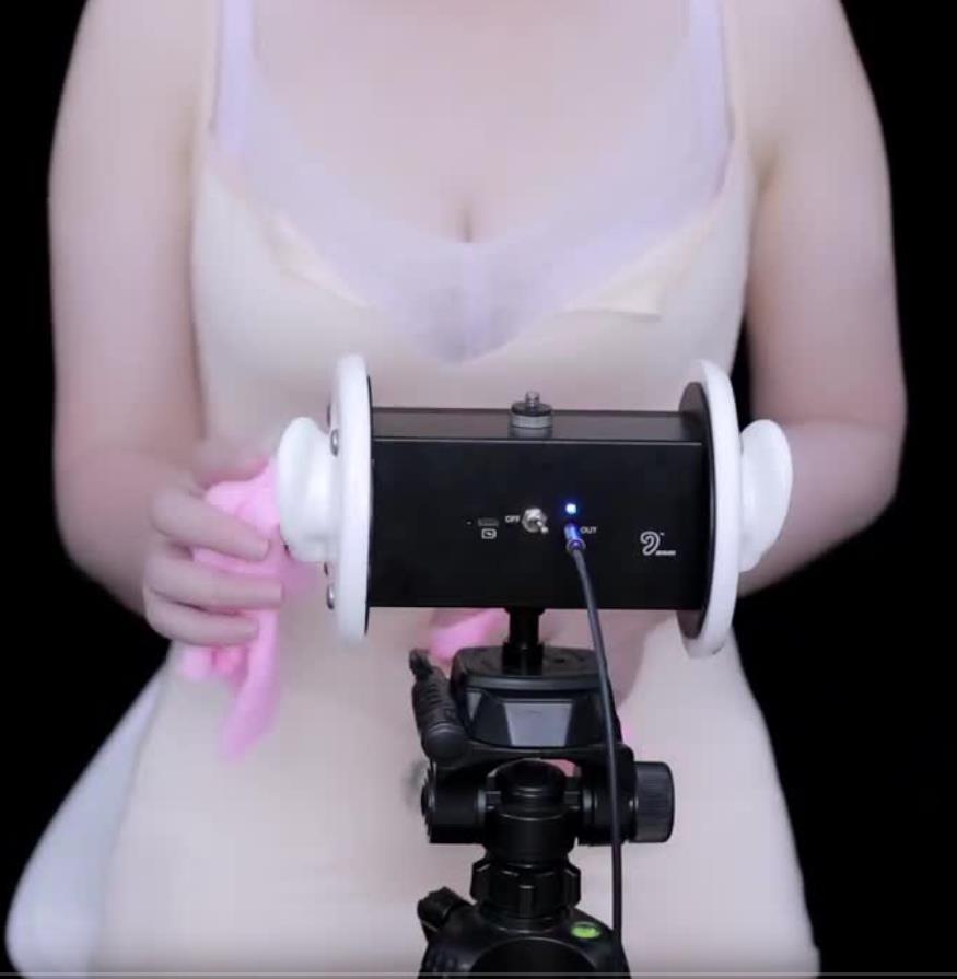 09082148.jpg mimi ASMR Chinese 放松治疗失眠