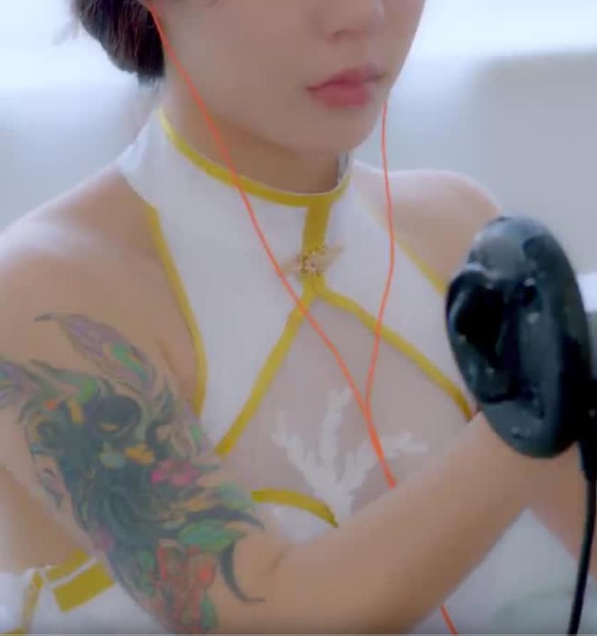 28082151.jpg ASMR 纵享湿滑史莱姆芦荟胶乳液搓手 小萌